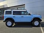 New 2025 Ford Bronco Heritage 4WD SUV for sale #FB1047 - photo 36