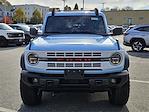 New 2025 Ford Bronco Heritage 4WD SUV for sale #FB1047 - photo 38