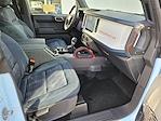 New 2025 Ford Bronco Heritage 4WD SUV for sale #FB1047 - photo 41