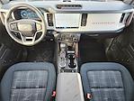 New 2025 Ford Bronco Heritage 4WD SUV for sale #FB1047 - photo 42