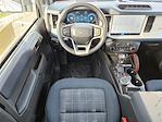 New 2025 Ford Bronco Heritage 4WD SUV for sale #FB1047 - photo 43