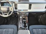 New 2025 Ford Bronco Heritage 4WD SUV for sale #FB1047 - photo 44