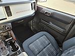 New 2025 Ford Bronco Heritage 4WD SUV for sale #FB1047 - photo 45