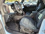 New 2025 Ford Bronco Heritage 4WD SUV for sale #FB1047 - photo 46