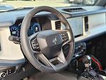 New 2025 Ford Bronco Heritage 4WD SUV for sale #FB1047 - photo 47