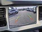 New 2025 Ford Bronco Heritage 4WD SUV for sale #FB1047 - photo 49