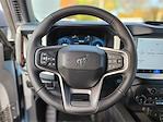 New 2025 Ford Bronco Heritage 4WD SUV for sale #FB1047 - photo 55