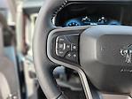 New 2025 Ford Bronco Heritage 4WD SUV for sale #FB1047 - photo 56