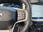 New 2025 Ford Bronco Heritage 4WD SUV for sale #FB1047 - photo 57