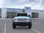 New 2025 Ford Bronco Heritage 4WD SUV for sale #FB1047 - photo 8
