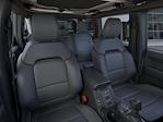 New 2025 Ford Bronco Badlands 4WD SUV for sale #FB1048 - photo 12