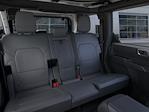 New 2025 Ford Bronco Badlands 4WD SUV for sale #FB1048 - photo 13