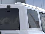New 2025 Ford Bronco Badlands 4WD SUV for sale #FB1048 - photo 27