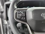New 2025 Ford Bronco Badlands 4WD SUV for sale #FB1048 - photo 28