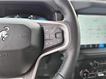 New 2025 Ford Bronco Badlands 4WD SUV for sale #FB1048 - photo 4