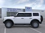 New 2025 Ford Bronco Badlands 4WD SUV for sale #FB1048 - photo 6