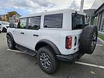 New 2025 Ford Bronco Badlands 4WD SUV for sale #FB1048 - photo 34