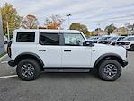 New 2025 Ford Bronco Badlands 4WD SUV for sale #FB1048 - photo 37
