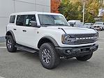 New 2025 Ford Bronco Badlands 4WD SUV for sale #FB1048 - photo 38