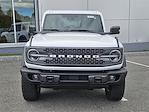 New 2025 Ford Bronco Badlands 4WD SUV for sale #FB1048 - photo 39