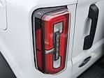 New 2025 Ford Bronco Badlands 4WD SUV for sale #FB1048 - photo 40