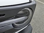 New 2025 Ford Bronco Badlands 4WD SUV for sale #FB1048 - photo 41