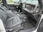 New 2025 Ford Bronco Badlands 4WD SUV for sale #FB1048 - photo 42