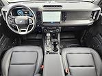 New 2025 Ford Bronco Badlands 4WD SUV for sale #FB1048 - photo 43