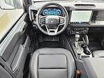 New 2025 Ford Bronco Badlands 4WD SUV for sale #FB1048 - photo 44
