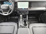 New 2025 Ford Bronco Badlands 4WD SUV for sale #FB1048 - photo 45