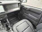 New 2025 Ford Bronco Badlands 4WD SUV for sale #FB1048 - photo 46