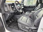 New 2025 Ford Bronco Badlands 4WD SUV for sale #FB1048 - photo 48