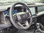New 2025 Ford Bronco Badlands 4WD SUV for sale #FB1048 - photo 49