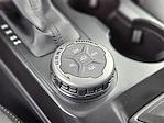 New 2025 Ford Bronco Badlands 4WD SUV for sale #FB1048 - photo 55