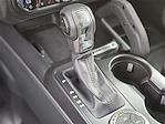 New 2025 Ford Bronco Badlands 4WD SUV for sale #FB1048 - photo 56