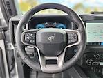 New 2025 Ford Bronco Badlands 4WD SUV for sale #FB1048 - photo 57