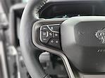 New 2025 Ford Bronco Badlands 4WD SUV for sale #FB1048 - photo 58