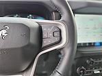 New 2025 Ford Bronco Badlands 4WD SUV for sale #FB1048 - photo 59