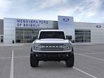 New 2025 Ford Bronco Badlands 4WD SUV for sale #FB1048 - photo 8