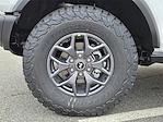 New 2025 Ford Bronco Badlands 4WD SUV for sale #FB1048 - photo 61