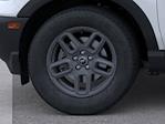 2025 Ford Bronco Sport 4WD SUV for sale #FB1049 - photo 19