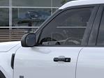 2025 Ford Bronco Sport 4WD SUV for sale #FB1049 - photo 20