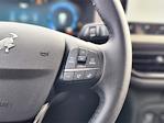 2025 Ford Bronco Sport 4WD SUV for sale #FB1049 - photo 29