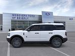 2025 Ford Bronco Sport 4WD SUV for sale #FB1049 - photo 4