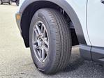 2025 Ford Bronco Sport 4WD SUV for sale #FB1049 - photo 31