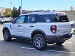 2025 Ford Bronco Sport 4WD SUV for sale #FB1049 - photo 35