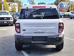 2025 Ford Bronco Sport 4WD SUV for sale #FB1049 - photo 36