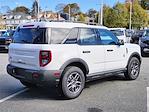 2025 Ford Bronco Sport 4WD SUV for sale #FB1049 - photo 37