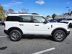 2025 Ford Bronco Sport 4WD SUV for sale #FB1049 - photo 38