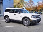 2025 Ford Bronco Sport 4WD SUV for sale #FB1049 - photo 39